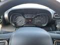Citroen C3 Aircross C3      1.2 PURETECH Bianco - thumbnail 14