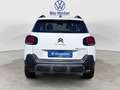 Citroen C3 Aircross C3      1.2 PURETECH Bianco - thumbnail 4