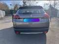 Peugeot 2008 2008 1.2 PureTech 110ch - thumbnail 3