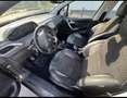 Peugeot 2008 2008 1.2 PureTech 110ch - thumbnail 2