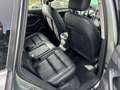 Audi Q5 2.0 TFSI quattro Pro Line / AUTOMAAT / LEER / AIRC Grijs - thumbnail 20