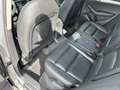 Audi Q5 2.0 TFSI quattro Pro Line / AUTOMAAT / LEER / AIRC Grijs - thumbnail 4