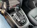 Audi Q5 2.0 TFSI quattro Pro Line / AUTOMAAT / LEER / AIRC Grijs - thumbnail 12