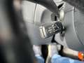 Audi Q5 2.0 TFSI quattro Pro Line / AUTOMAAT / LEER / AIRC Grijs - thumbnail 14