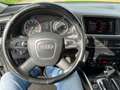 Audi Q5 2.0 TFSI quattro Pro Line / AUTOMAAT / LEER / AIRC Grijs - thumbnail 13