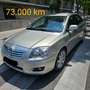 Toyota Avensis 2.0D-4D Executive - thumbnail 1