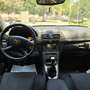 Toyota Avensis 2.0D-4D Executive - thumbnail 5