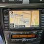 Toyota Avensis 2.0D-4D Executive - thumbnail 6