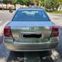 Toyota Avensis 2.0D-4D Executive - thumbnail 4