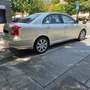 Toyota Avensis 2.0D-4D Executive - thumbnail 2