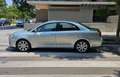Toyota Avensis 2.0D-4D Executive - thumbnail 3