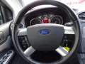 Ford Focus 1.8 Titanium Flexi Fuel Schwarz - thumbnail 6