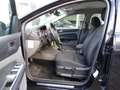 Ford Focus 1.8 Titanium Flexi Fuel Schwarz - thumbnail 11