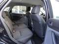 Ford Focus 1.8 Titanium Flexi Fuel Schwarz - thumbnail 14