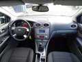 Ford Focus 1.8 Titanium Flexi Fuel Schwarz - thumbnail 4