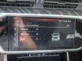 Audi A6 Avant S line 45 TFSI quattro MATRIX NAVI A Blau - thumbnail 11