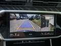 Audi A6 Avant S line 45 TFSI quattro MATRIX NAVI A Blau - thumbnail 12
