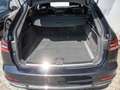 Audi A6 Avant S line 45 TFSI quattro MATRIX NAVI A Blau - thumbnail 22