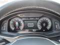 Audi A6 Avant S line 45 TFSI quattro MATRIX NAVI A Blau - thumbnail 16