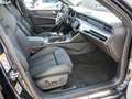 Audi A6 Avant S line 45 TFSI quattro MATRIX NAVI A Blau - thumbnail 3