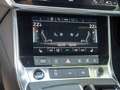 Audi A6 Avant S line 45 TFSI quattro MATRIX NAVI A Blau - thumbnail 13