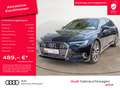 Audi A6 Avant S line 45 TFSI quattro MATRIX NAVI A Blau - thumbnail 1