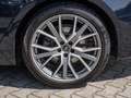 Audi A6 Avant S line 45 TFSI quattro MATRIX NAVI A Blau - thumbnail 7