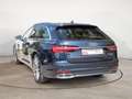 Audi A6 Avant S line 45 TFSI quattro MATRIX NAVI A Blau - thumbnail 4