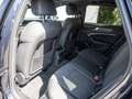 Audi A6 Avant S line 45 TFSI quattro MATRIX NAVI A Blau - thumbnail 6