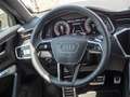 Audi A6 Avant S line 45 TFSI quattro MATRIX NAVI A Blau - thumbnail 9