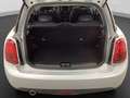 MINI Cooper Mini Cooper LM17 SITZHZG LED Silber - thumbnail 15