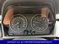BMW 218 218i Automatik AAC SHZ PDC Silber - thumbnail 10