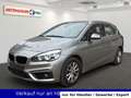 BMW 218 218i Automatik AAC SHZ PDC Silber - thumbnail 1