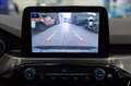 Ford Kuga 2.5 phev Titanium 2wd 225cv e-shifter Bianco - thumbnail 12