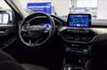 Ford Kuga 2.5 phev Titanium 2wd 225cv e-shifter Bianco - thumbnail 10