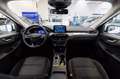 Ford Kuga 2.5 phev Titanium 2wd 225cv e-shifter Bianco - thumbnail 8