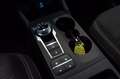 Ford Kuga 2.5 phev Titanium 2wd 225cv e-shifter Bianco - thumbnail 14