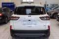 Ford Kuga 2.5 phev Titanium 2wd 225cv e-shifter Bianco - thumbnail 5