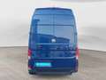 Volkswagen Crafter Kasten 35 TDI L4H3 *LED*Navi*ACC* Blauw - thumbnail 5
