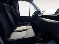 Volkswagen Crafter Kasten 35 TDI L4H3 *LED*Navi*ACC* Blauw - thumbnail 16