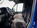 Volkswagen Crafter Kasten 35 TDI L4H3 *LED*Navi*ACC* Blauw - thumbnail 10