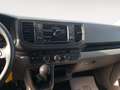 Volkswagen Crafter Kasten 35 TDI L4H3 *LED*Navi*ACC* Blauw - thumbnail 12