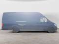 Volkswagen Crafter Kasten 35 TDI L4H3 *LED*Navi*ACC* Blauw - thumbnail 7