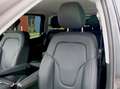 Mercedes-Benz V 300 d LWB Avantgarde Gris - thumbnail 27