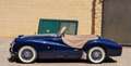 Triumph TR3 A Blue - thumbnail 3