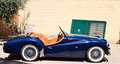 Triumph TR3 A plava - thumbnail 2