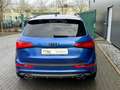 Audi SQ5 3.0 TDI competition quattro Blau - thumbnail 6
