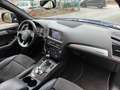Audi SQ5 3.0 TDI competition quattro Blau - thumbnail 25