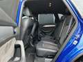 Audi SQ5 3.0 TDI competition quattro Blau - thumbnail 19