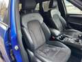 Audi SQ5 3.0 TDI competition quattro Blau - thumbnail 24